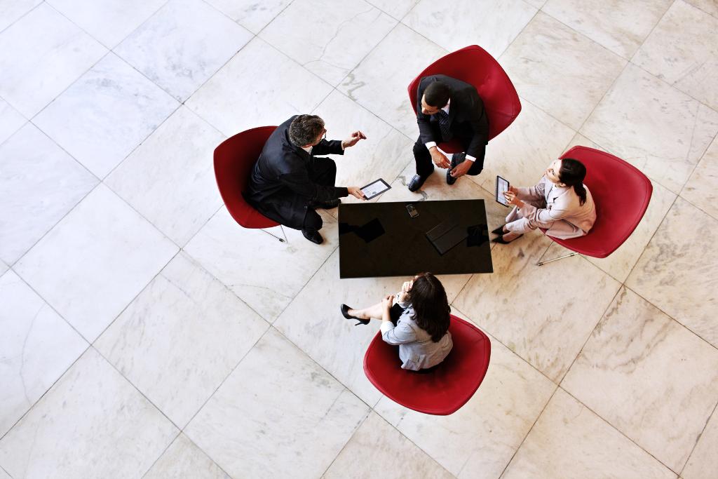 With #CX the new benchmark for success, the way we monitor and measure is key 🔑 <a href="/localmeasure/">Local Measure</a> share their tips cs.co/6014EdLpk #DevNet #EcosystemChampion