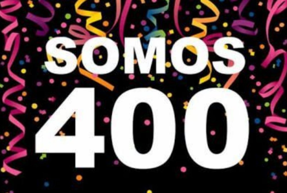 Miguelonsapo's tweet photo. Voy a SORTEAR 2 tarjetas de 5 euros de GOOGLE PLAY, para 2 PASES DE ORO, por llegar a los 400 seguidores.

REQUISITOS

-Seguirme😅
-Dar RT y ❤️
-Demostrar que jugais al COC mandandome una foto.
   DOMINGO DIA 21 HARE EL SORTEO Y ANUNCIARE LOS GANADORES POR TWITTER😘😘😘 https://t.co/uD5U8AXH4l