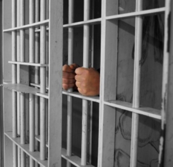 BTPCasey's tweet image. UPDATE the male arrested last night at Shadwell @LondonDLR was charged with a Public Order Offence, he was also found to be breaching Bail so he was remanded in Custody Overnight to explain himself to Court this morning. #ensuite #tellittothejudge