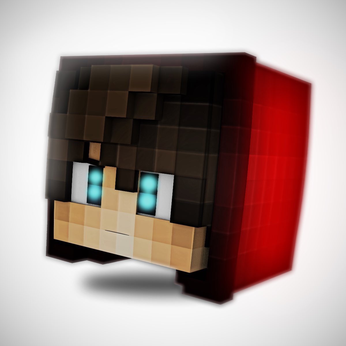 iRednergy's tweet photo. Anyone remembers when having a floating mc head pp was “in”? https://t.co/YZEdJOyoBw