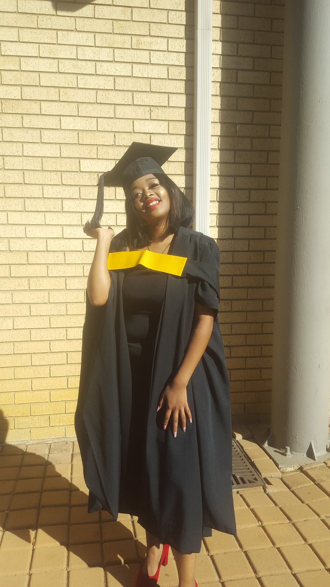 AkARasMckay's tweet photo. Future Wife @DivineQueen12 Future Legal Adviser @Luvmandawana @MotaraSocialEvents
Black Power, Black Excellence 🔥💯❤
#FreedomFever https://t.co/XoWU1nrGyv
