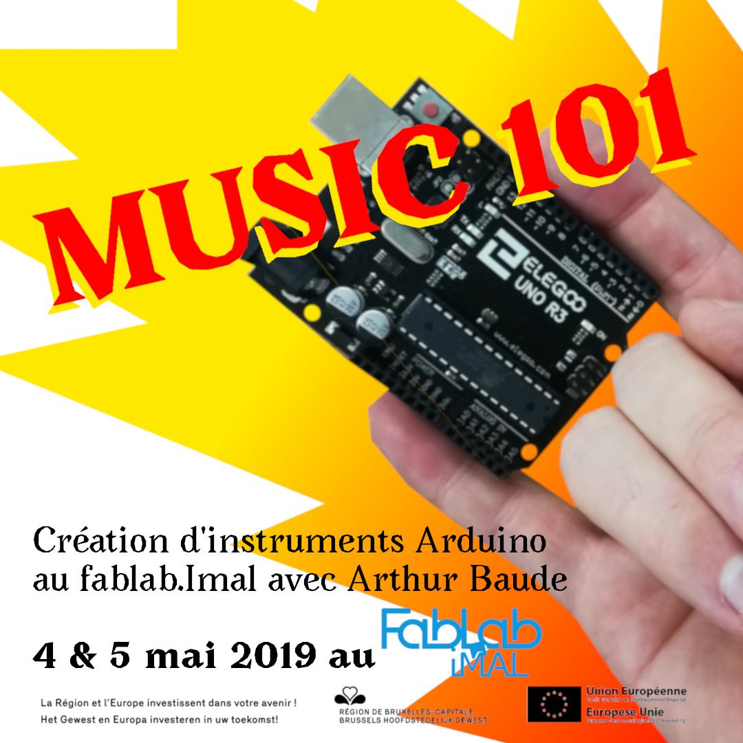FabLabiMAL tweet picture