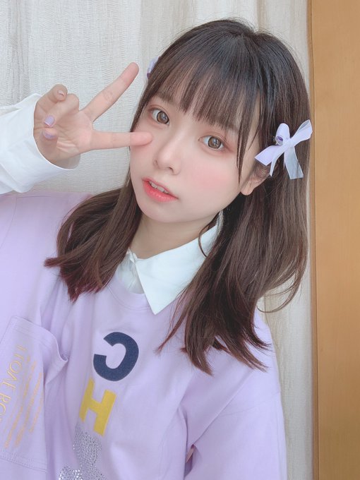 コスプレイヤーLiyuu（リーユウ）のTwitter画像12