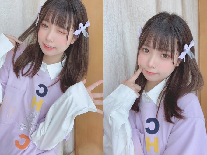 コスプレイヤーLiyuu（リーユウ）のTwitter画像11