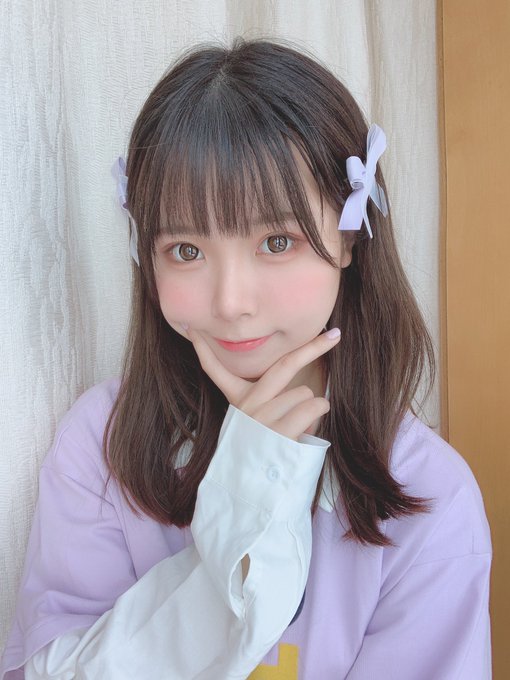 コスプレイヤーLiyuu（リーユウ）のTwitter画像10