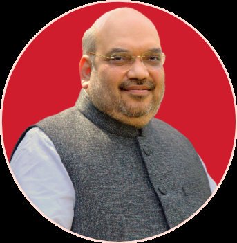 gslfilms_goyal's tweet photo. विपक्ष की बजा कर ईन्ट-से-ईन्ट !                                                                                                     बीजेपी जीतेगी लोकसभा की 335 सीट ।। https://t.co/2B4PzFvHGM