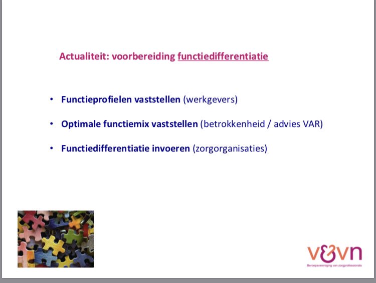 V&VN VAR platform tweet media