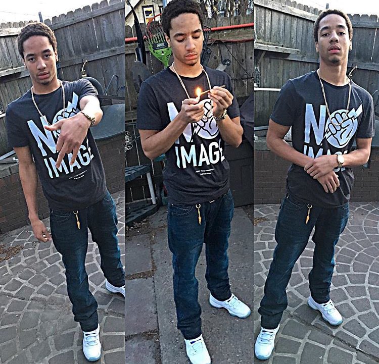 JayVee1259's tweet photo. Long Live a king๐ฏ this your day brother ๐ love youโค watch over us๐ผ Tsc It Been 3 Years Since My NIGGA Bobby Been Gone @_bitchimbc ๐๐พ#LLKBC๐ช๐ฝ๐๐พ๐ #BCgang๐ฟ #BcWorldโค๏ธ https://t.co/HoCHaHonyz