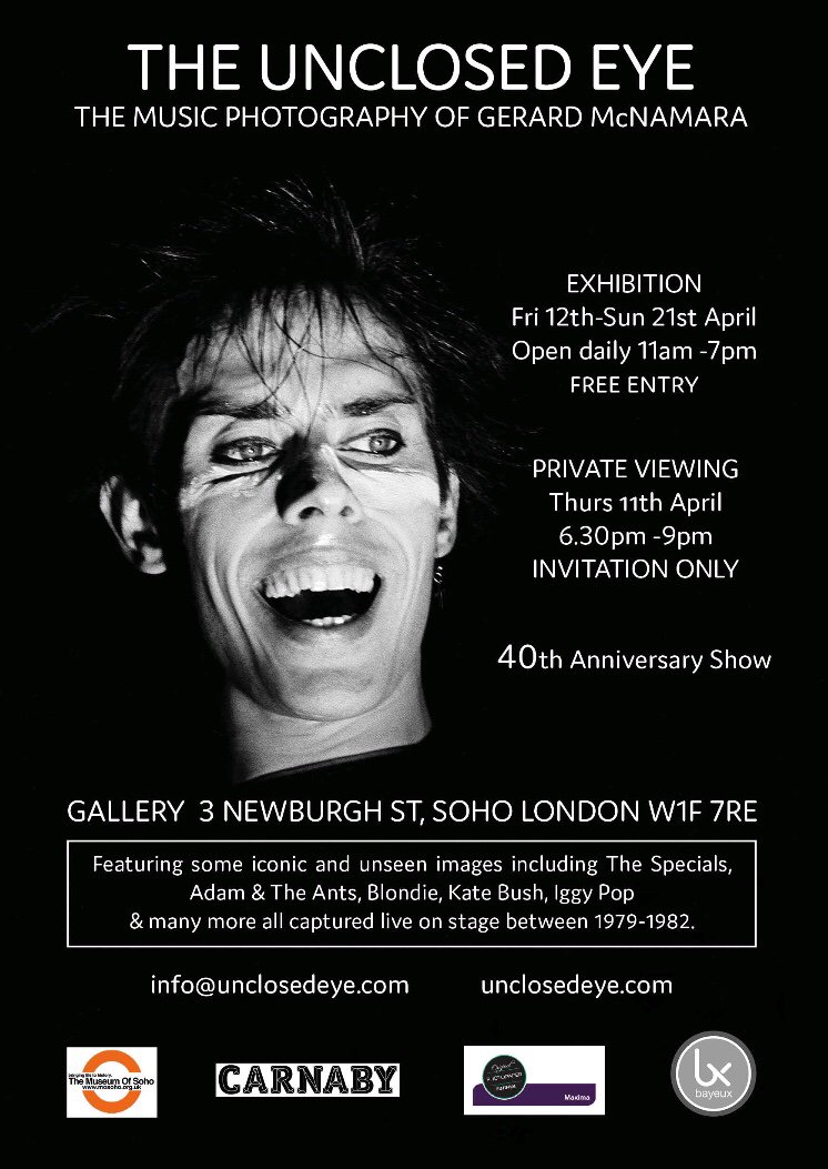 Theunclosedeye's tweet photo. @The_Real_JSP thought you might be interested. ✨ https://t.co/to8TrtUURh
