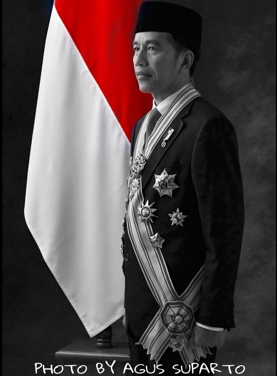 Data QC sdah masuk 80 %, hasilnya semua sama: <a href="/jokowi/">Joko Widodo</a> ditakdirkan Allah Swt dan kemauan rakyat Indonesia menjadi Presiden untuk Periode ke-2: 2019-2024 | ALHAMDULILLAH #JokoWinElection
