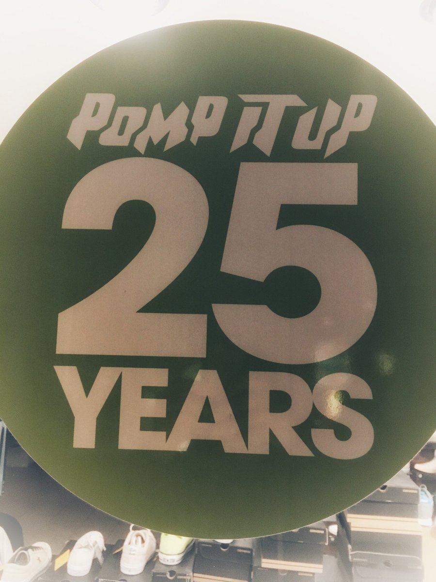 CryptoLawRev's tweet photo. @APompliano It’ll be right next to the #PompItUp store — 😆 https://t.co/FAnxO4TYRi