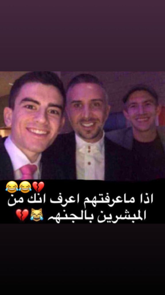 gghhnnt1's tweet photo. 😂😂😂😂 https://t.co/4wqHN3hCRo