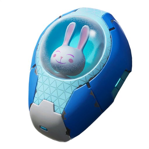 Mikey Fortnite News Leaks On Twitter Leaked Update V8 40 Backbling Credit Fnbrhq And Trixbr If Used Fortnite Fortnite Robo Robbit Leaked Fortnite Robo Robbit Leaked Mikey Fortnite News Leaks On Twitter Leaked Update V8 40 Backbling Credit Fnbrhq And Trixbr If Used Fortnite