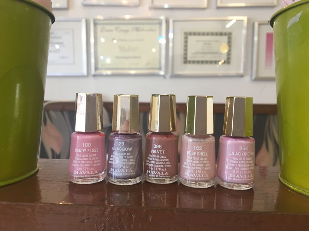 Worldofbeautybykaty New Easter Nail Colours Last Few Spaces Left So Book Now Mavala Manicure Gelpolish Nubar Crouchend Easter19 Easterweekend Bankholiday Pampering T Co 9krxl0xr Worldofbeautybykaty New Easter Nail Colours Last Few Spaces Left So Book Now Mavala Manicure Gelpolish Nubar Crouchend Easter19 Easterweekend Bankholiday Pampering T Co 9krxl0xr