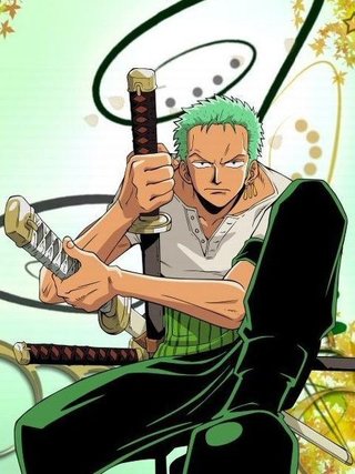 画像 大津町に ゾロ が来る 漫画ワンピースのキャラクター像8体の設置場所が決定し 熊本県大津町中央公園にロロノア ゾロ の銅像が設置されることになりました ゾロの漢気 まとめダネ 画像 大津町に ゾロ が来る 漫画ワンピースのキャラクター像8体の設置場所が決定し 熊本県大津町中央公園にロロノア ゾロ の銅像が設置されることになりました ゾロの漢気 まとめダネ
