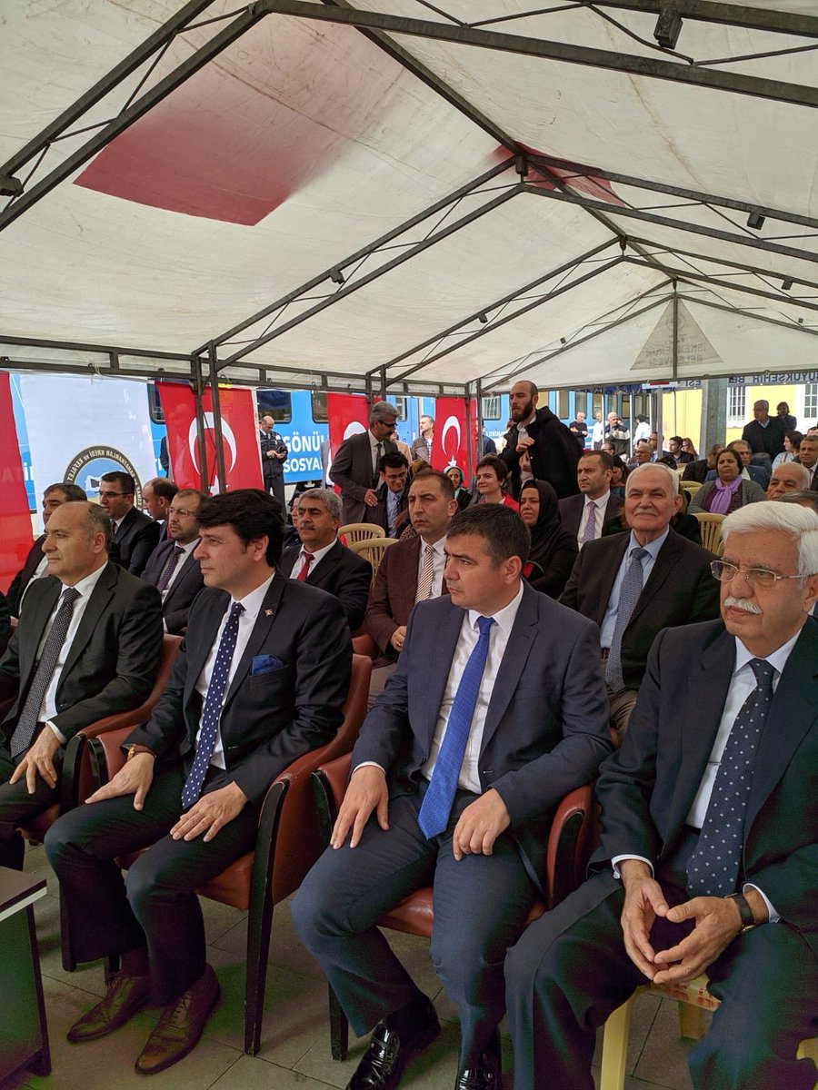 kooperatiftreni's tweet photo. @TCDDemiryollari @UABakanligi @ticaret @iskenderunbel @ihtiyacharitasi #iskenderun #hatay #tcddtaşımacılık #tariş #marmarabirlik #gülbirlik #tarişzeytinyağı https://t.co/lxDWArj3BZ