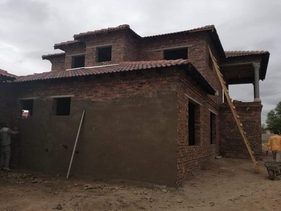 thopola_mosiya's tweet photo. #NoHardFeelingsMara RETWEET!!! My next client might be on your timeline. Thanks https://t.co/1ALjpn6weq