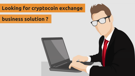jessicafinely's tweet image. Looking for a complete solution for perfect cryptocurrency exchange business. Click here -->>bit.ly/2PecinM #bitcoinexchangescript #bitcointradingscript #bitcoinescrowscript