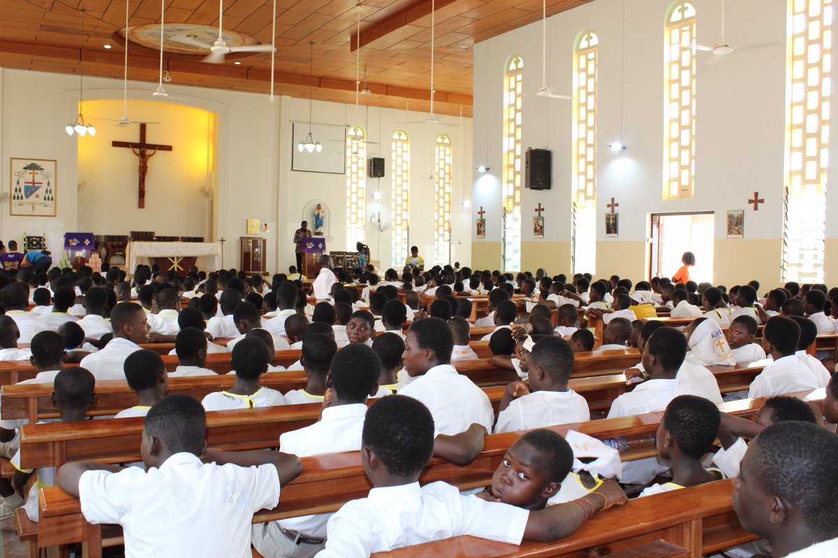 OLAFngo's tweet image. #Education is not just about lessons in textbooks or studying different kinds of subjects to gain knowledge and understanding and trying to apply it in daily life. It is about the lessons of #life.