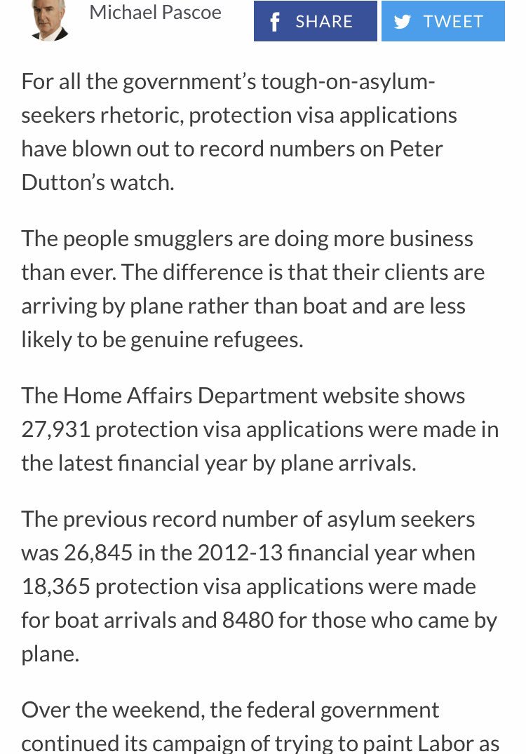 bennarama's tweet photo. Whether we talkin ol' fascin racism, disability dissin', dogwhistlin', Made-in-China-politicianisms or the border protection crisis w/ this govt...
Any time's good for a Rebellion in Dutton Country!
https://t.co/JsyX7OgtIq #DicksonVotes #DitchDutton #DoitForDickson #Ausvotes2019 https://t.co/RTSdB4AwA3