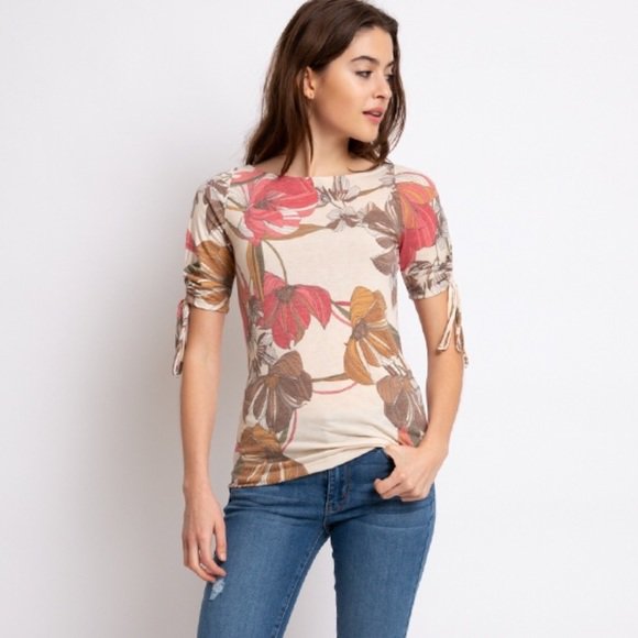 BolajiOlogundu2's tweet photo. So good I had to share! Check out all the items I'm loving on @Poshmarkapp from @DistinctlyPosh #poshmark #fashion #style #shopmycloset #ultrapink #abs #gilli: https://t.co/sTDKW0WIyE https://t.co/wlFrKLiqJn