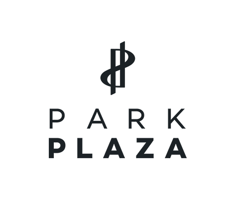 Park Plaza Hotels At Parkplazahotels Twitter