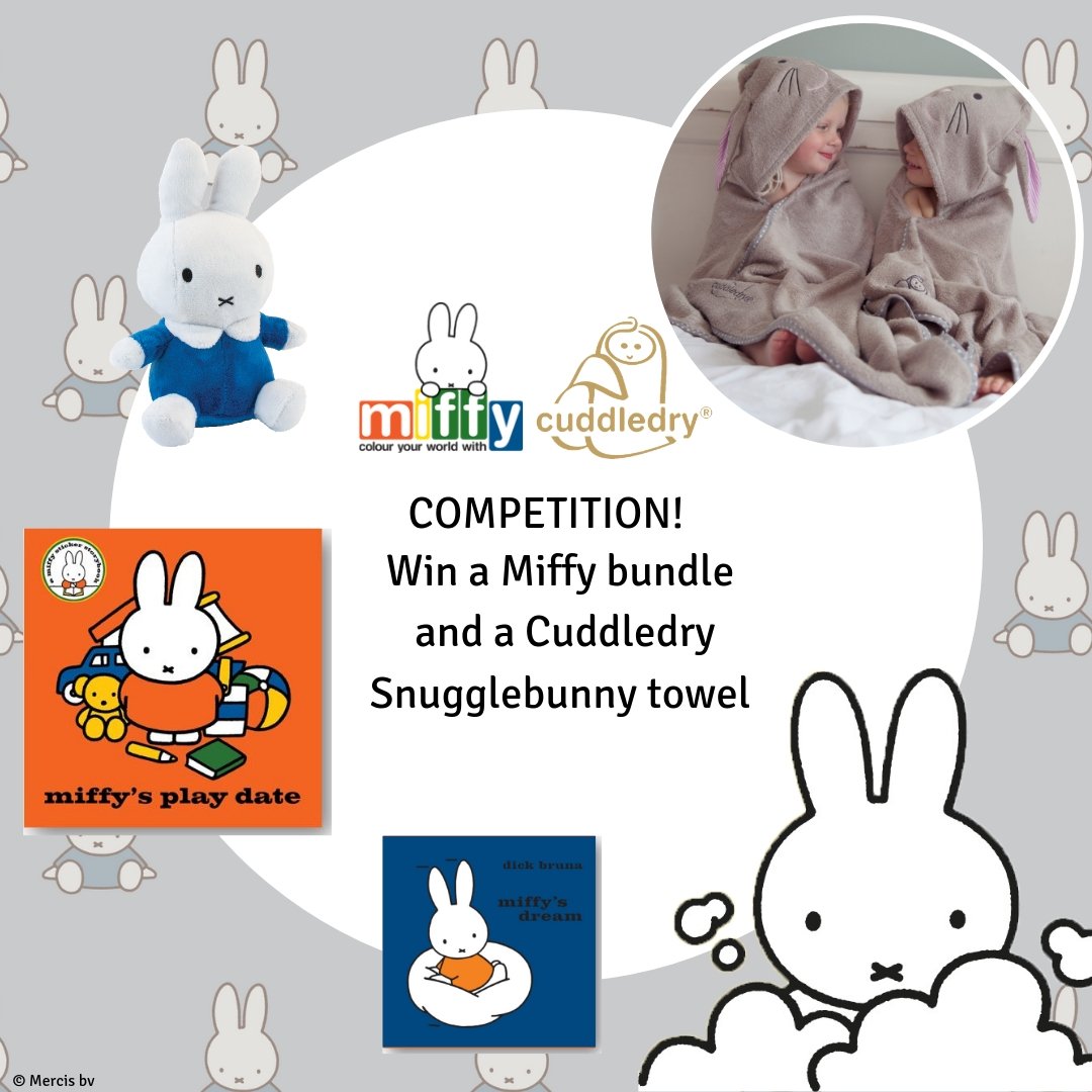 Miffy_UK tweet picture