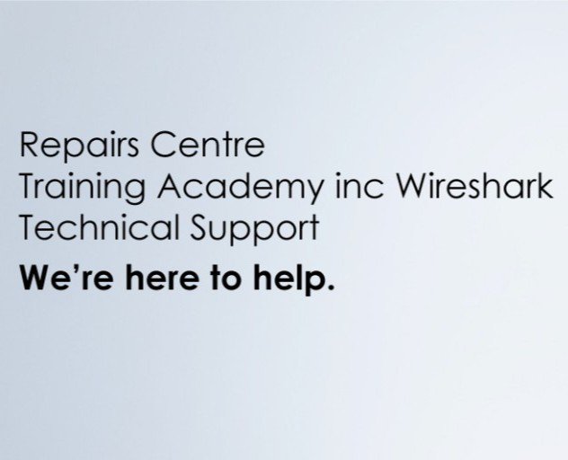 SOS_ComServices's tweet image. Hello everyone! This is our new account for updates on our services!
How are you today?
#wednesdaymorning #newaccount