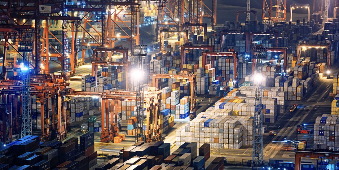 Container Care tweet media