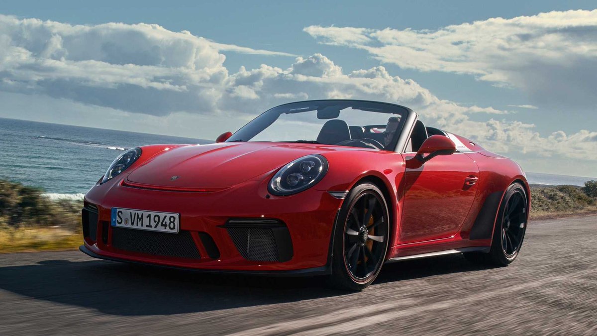CarsSouthAfrica tweet picture
