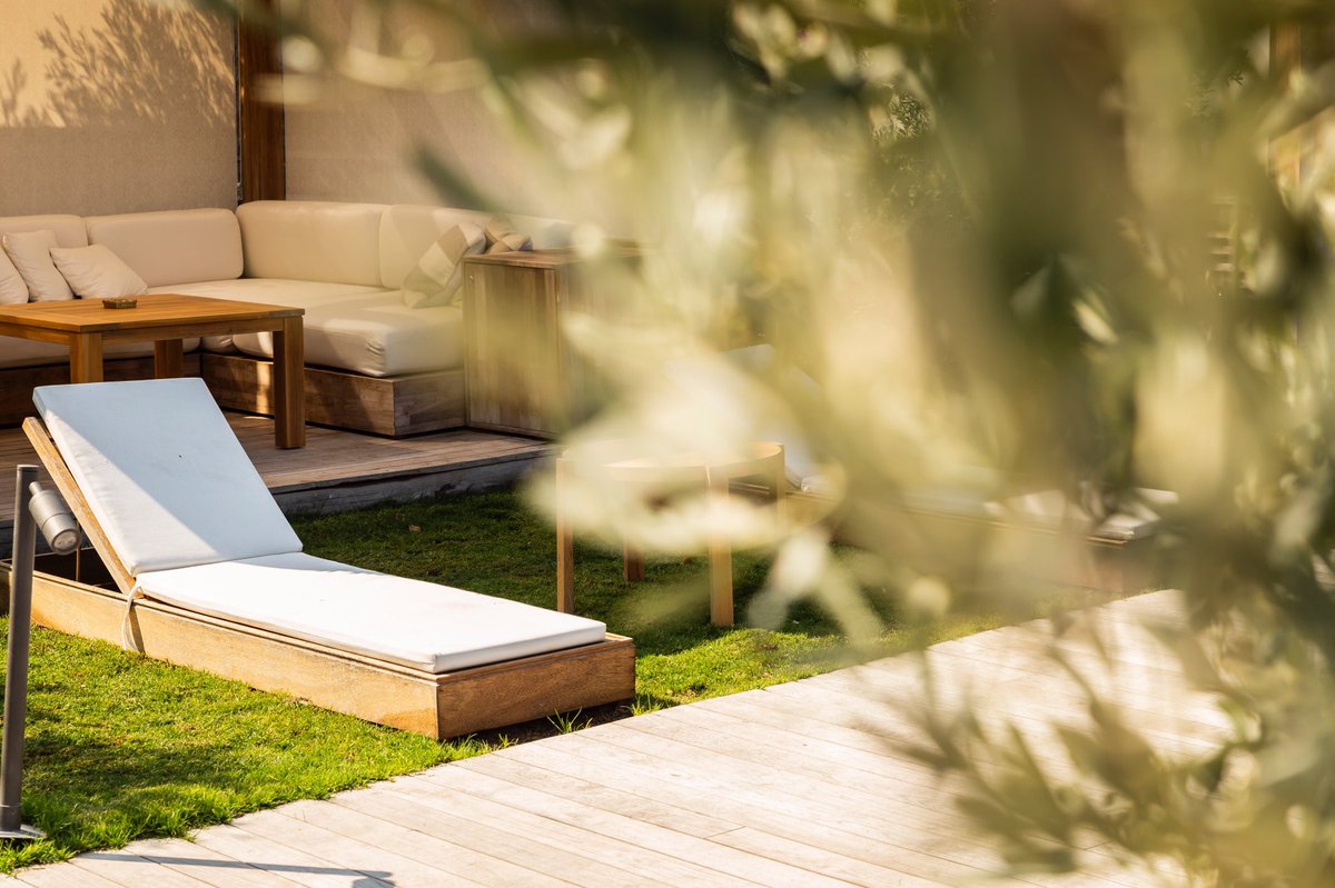 BodrumEDITION's tweet photo. Looking forward to enjoy the sun at the #BodrumEDITION. https://t.co/37s8lEIMfj