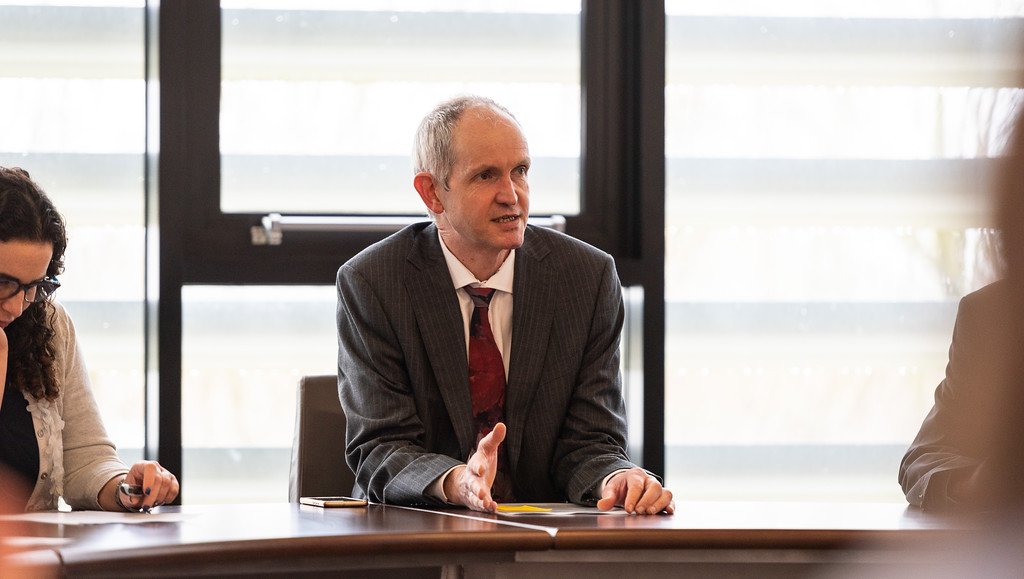 UniofBath's tweet photo. Congratulations to our Pro-Vice-Chancellor (Research) Professor Jonathan Knight who has been elected to the @royalsociety for his exceptional contribution to science.

➡️https://t.co/noO48tOE0r https://t.co/ewzbYcr96g
