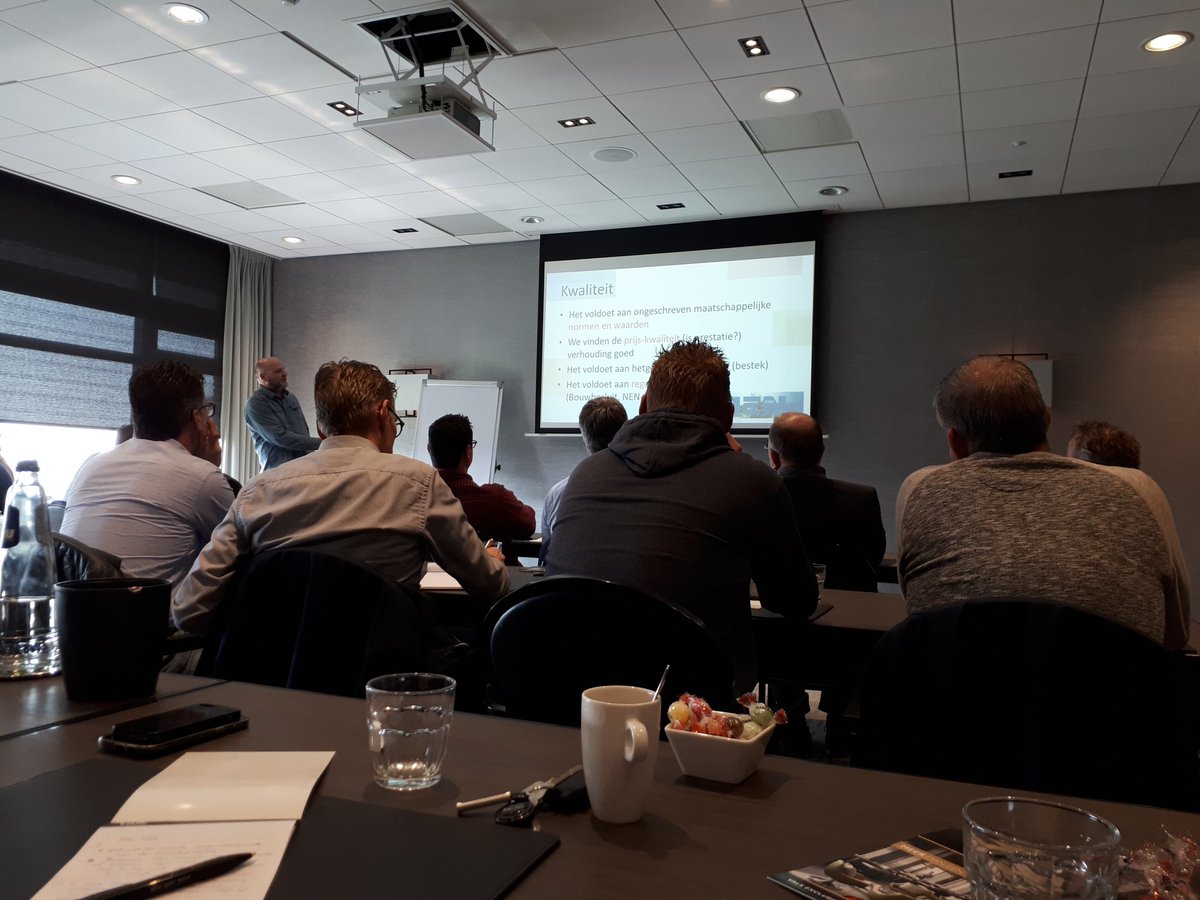 Wildvank tweet media