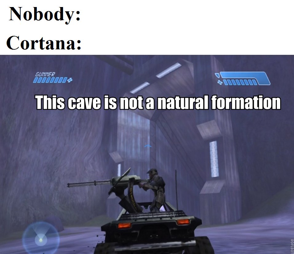 D4WG2NRXsAAKcQI?format=jpg&name=medium