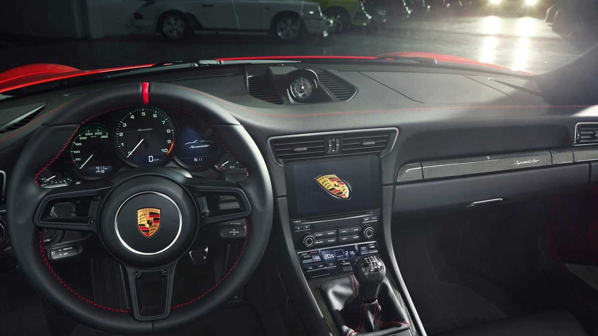 CarsSouthAfrica tweet picture