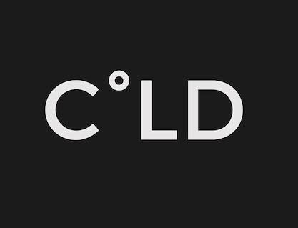 Think Again Growth tweet media