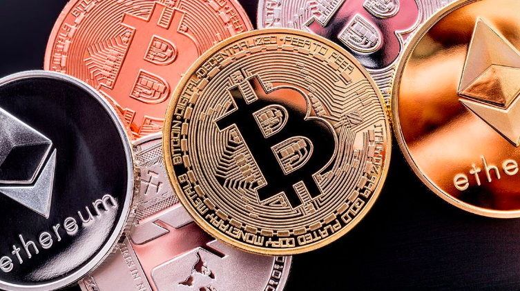 globaleacceler's tweet photo. "#FMI y #BM experimentan con #tecnología #blockchain" vía  @eleconomista ➡️  https://t.co/NCgak57Ojw .

#Crypto #cryptocurrency #bitcoin #criptomoneda #blockchaintechnology https://t.co/M1ve1DyO1g