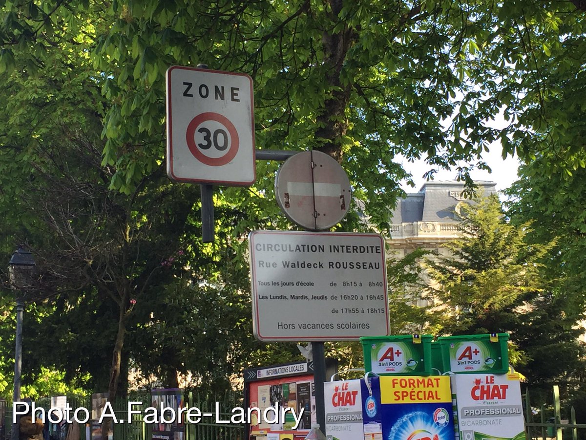 Aurore Fabre-Landry tweet media