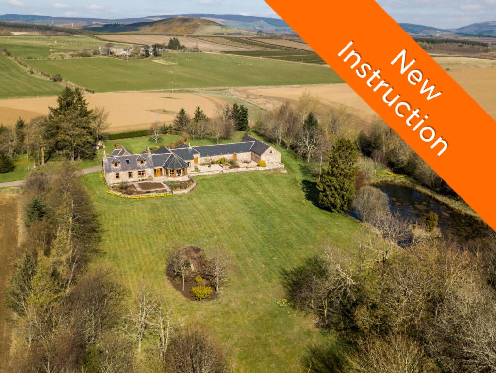 Galbraith_ABD's tweet photo. COMING SOON | INSCH π³
Charming 4 bed detached property in around 3.8 acres of beautiful garden grounds. For advance information contact Amy and Hannah at @Galbraith_ABD βοΈ 01224860710
#ComingSoon #SneakPeek #RegisterInterest #PropertyInAberdeenshire #BuyWithGalbraith #WowFactor https://t.co/ybqyqnlB7S