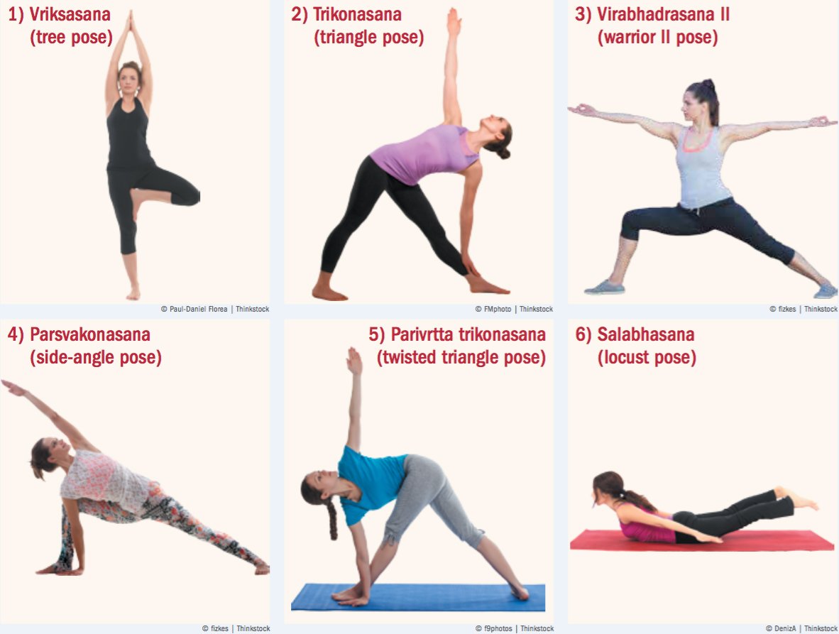 ElliotRahul's tweet photo. Start your day by yoga workout..
#fitness #health #mind #exercises #gym #yoga #yogalife #mindfit #healthfit #Instructor #maintainfitness #gymlife #healthybody #healthymind  #weightloose #usapeople #usafitness #followus #followtofollow #follow #followfollow #foloto #folomeback https://t.co/xjufbZFnem