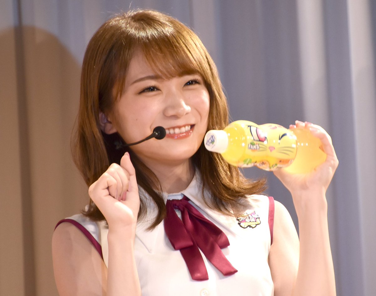 乃木坂46が“変顔”対決 😚秋元真夏の絶賛に齋藤飛鳥ツッコミ💥｢なんでだ