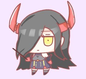 フリードリヒ デア グローセのtwitterイラスト検索結果 古い順 フリードリヒ デア グローセのtwitterイラスト検索結果 古い順