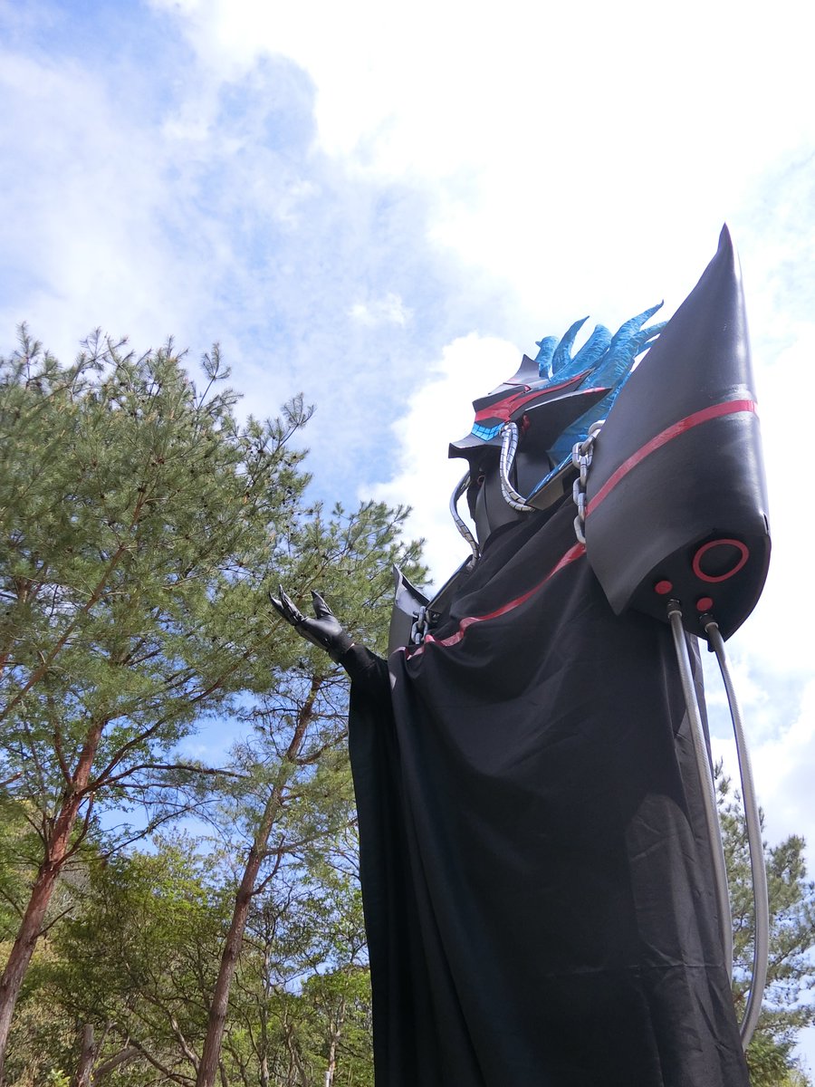 Twoucan アレクシス ケリヴ の注目ツイート コスプレ Twoucan アレクシス ケリヴ の注目ツイート コスプレ