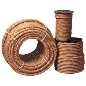 Innovtools1's tweet photo. Notre premier cœur de métier, c'est la corde ! Vosu cherchez de la drisse ? Contactez nous  06 75 40 79 28
--
#drisse #chanvre #polypropylene #ficelle #rouleau #bobine #cable #poulie #corde #sangle #drisses #bateau #diy #doityourself #bricolage #castorama #brico #deco #rouleau https://t.co/rGfQaV6OJV
