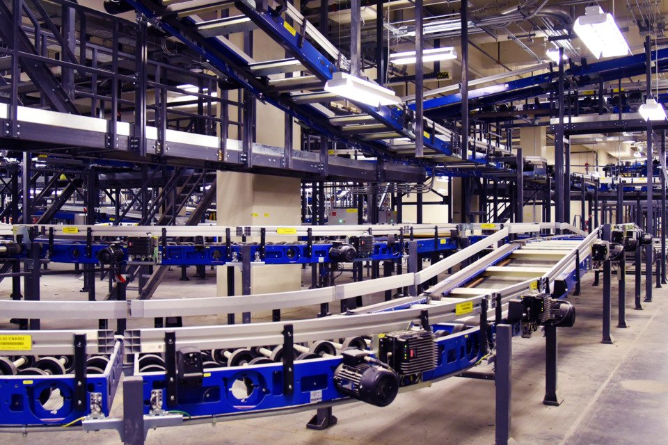 EnergyPowerMkt's tweet photo. #Baggage #Handling System Known-Unknown Adjacent Markets with Key Players #SITA #Daifuku #Pteris #Siemens #Vanderlande View Report https://t.co/dClN9w3FwS https://t.co/WAotM7MwfI
