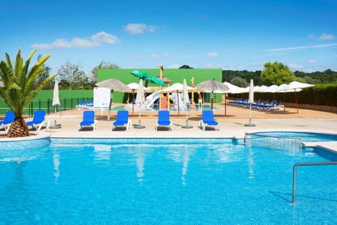 adminrums's tweet photo. #icelolly
All Inclusive Deals from £169.00pp
#allinclusiveholidaydeals #cheapholidays #holidayoffers
https://t.co/AfkHyOq2Og https://t.co/5yVXWMa87W