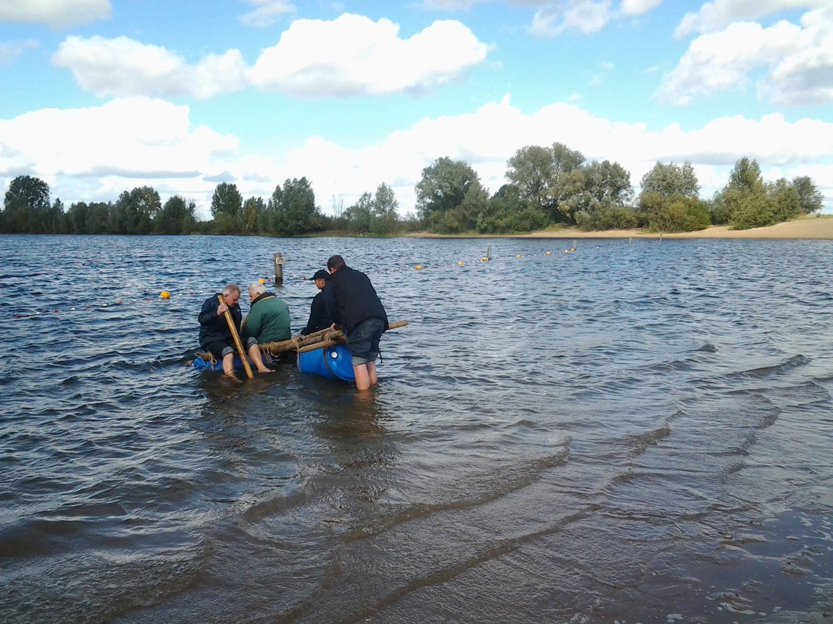 DutchSurvivalCl's tweet photo. Vlotvaren op de afgedamde maas “De Neswaarden” #Bommelerwaard #outdoor #DSC https://t.co/WwtATUkEcU https://t.co/gL4MWGktCM https://t.co/bAI9y6cGYW