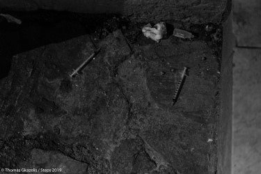 #StepsGR #StreetEmbrace #HarmReduction 
facebook.com/stepsgr/photos…