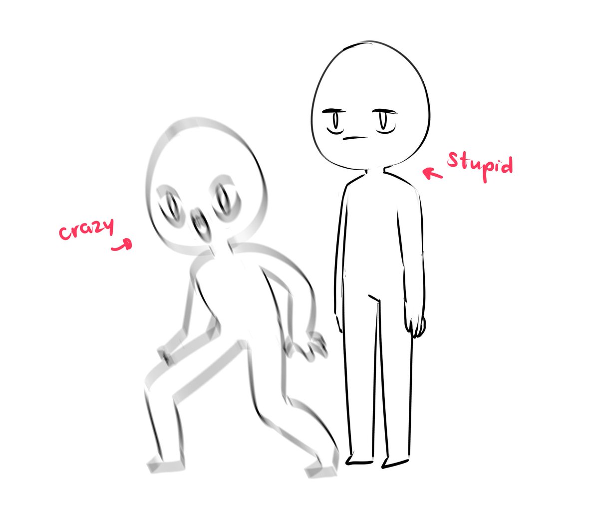 my ship dynamic 