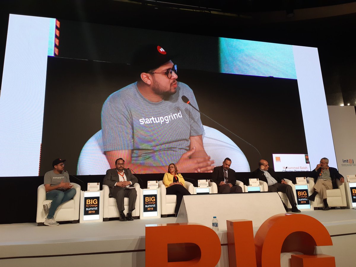 Nidal Bitar | نضال البيطار tweet media